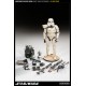 Star Wars Deluxe Action Figure 1/6 Sandtrooper Desert Sands Detachment 30 cm